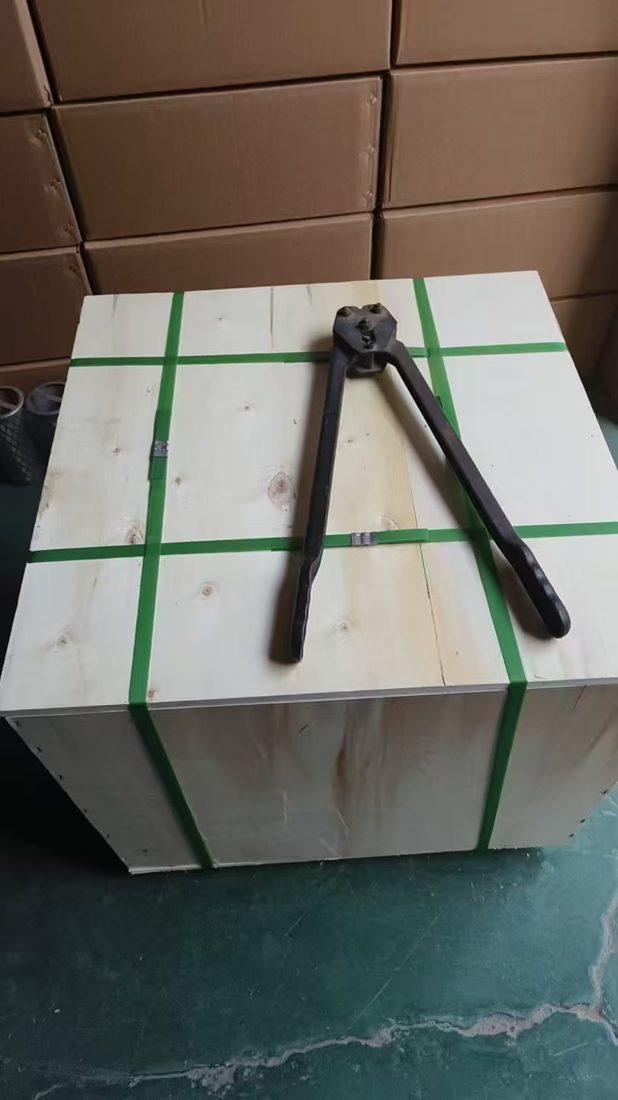 Xingma workshop 1