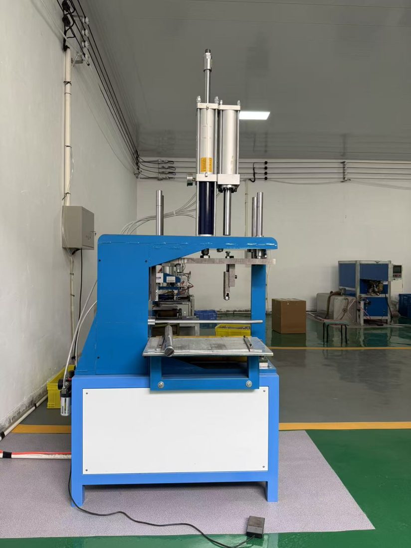 Xingma workshop 6